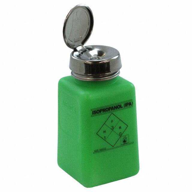 35275 MENDA/EasyBraid  Attrezzature di distribuzione - Flaconi Siringhe